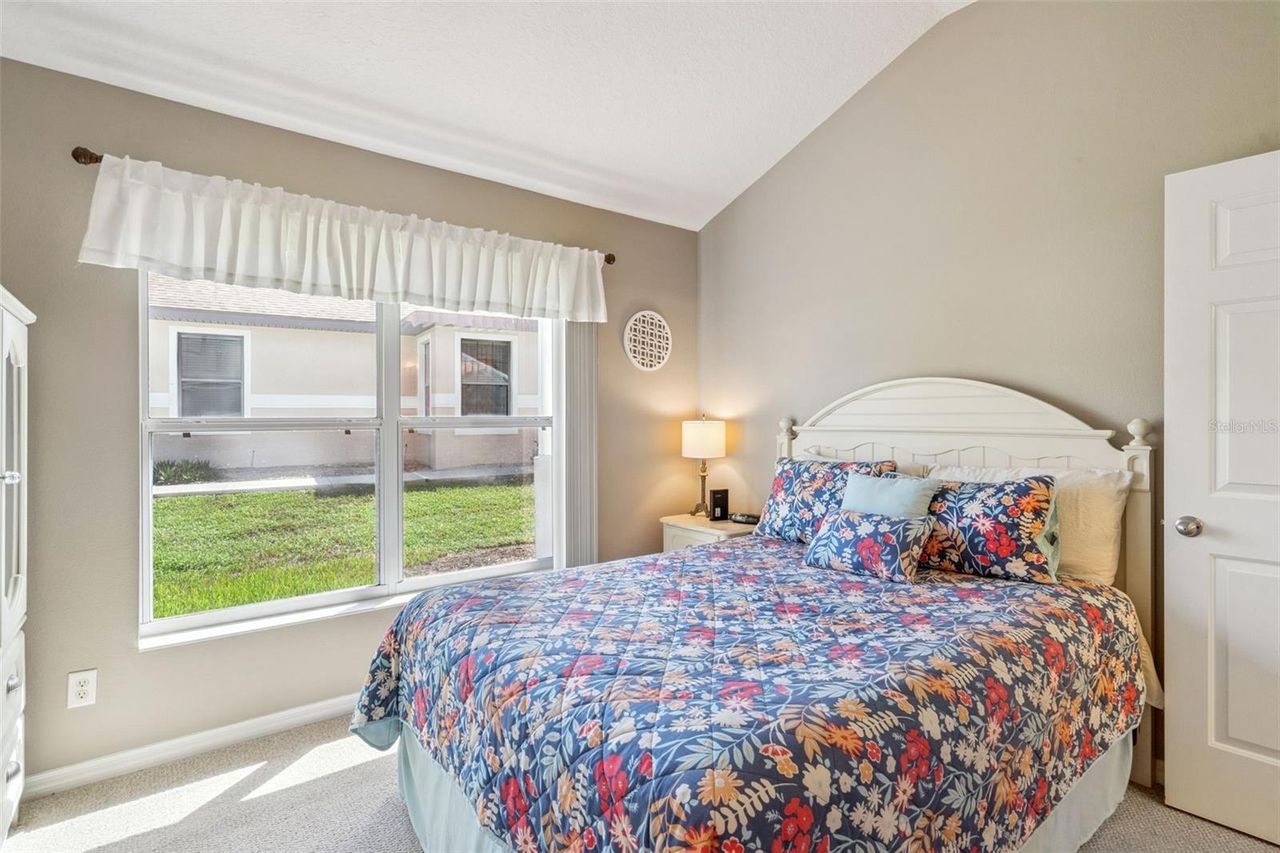 4900 CANOE COURT — photo 24