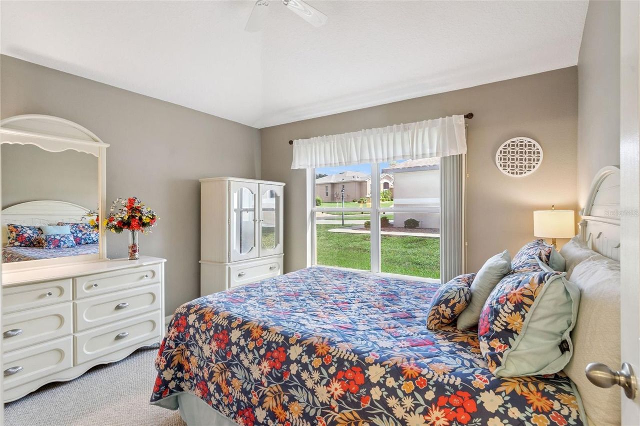 4900 CANOE COURT — photo 25
