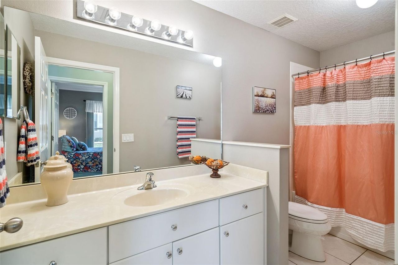 4900 CANOE COURT — photo 26