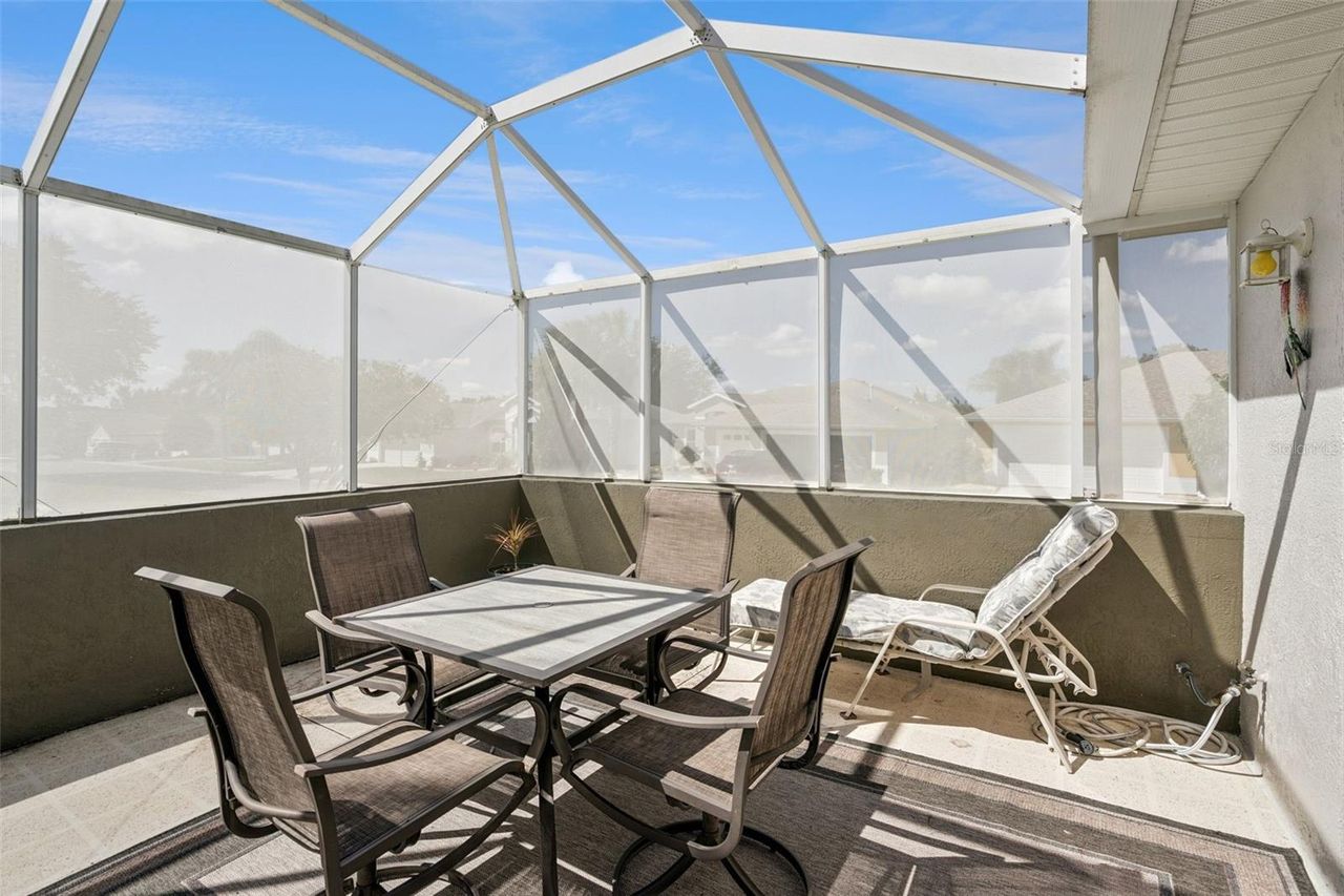 4900 CANOE COURT — photo 28