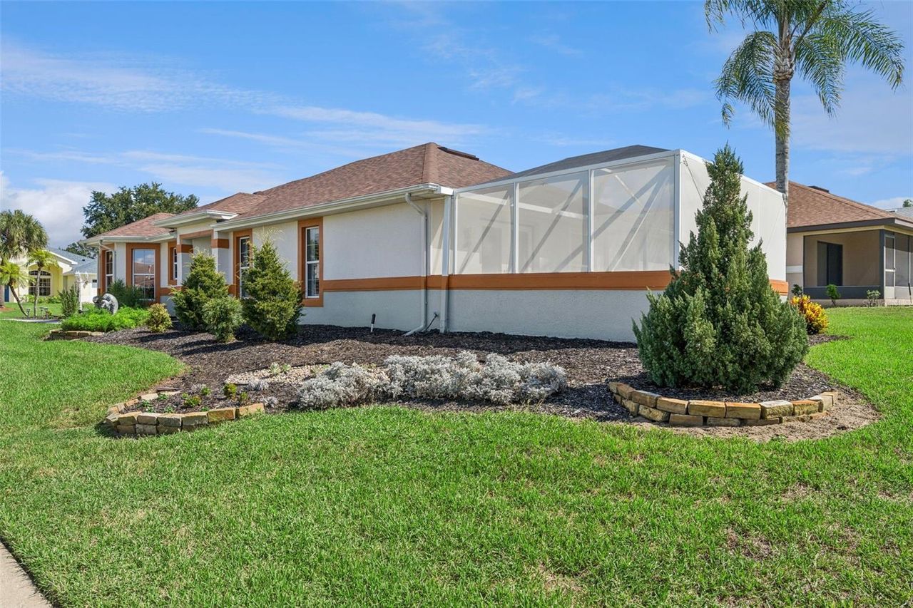 4900 CANOE COURT — photo 30