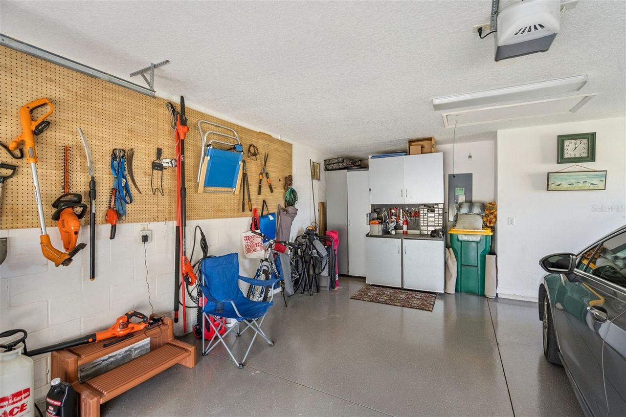 4900 CANOE COURT — photo 35
