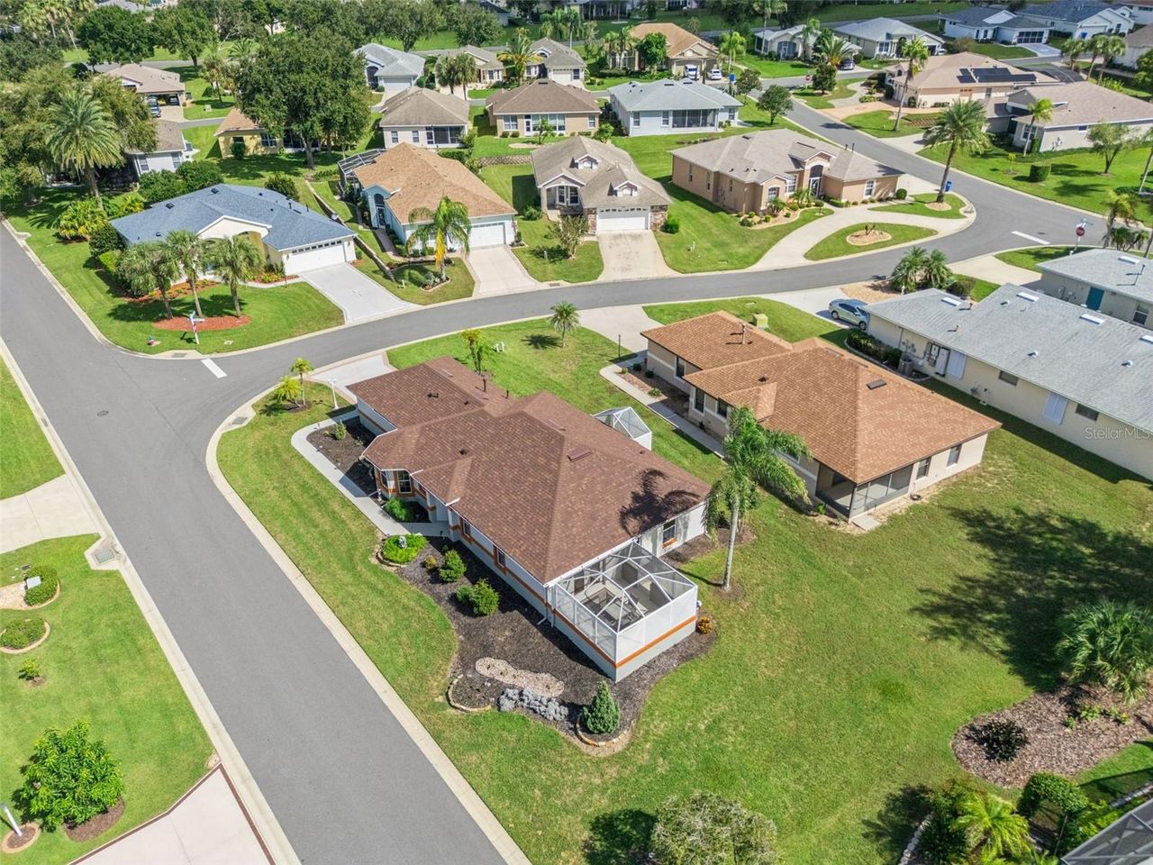 4900 CANOE COURT — photo 37