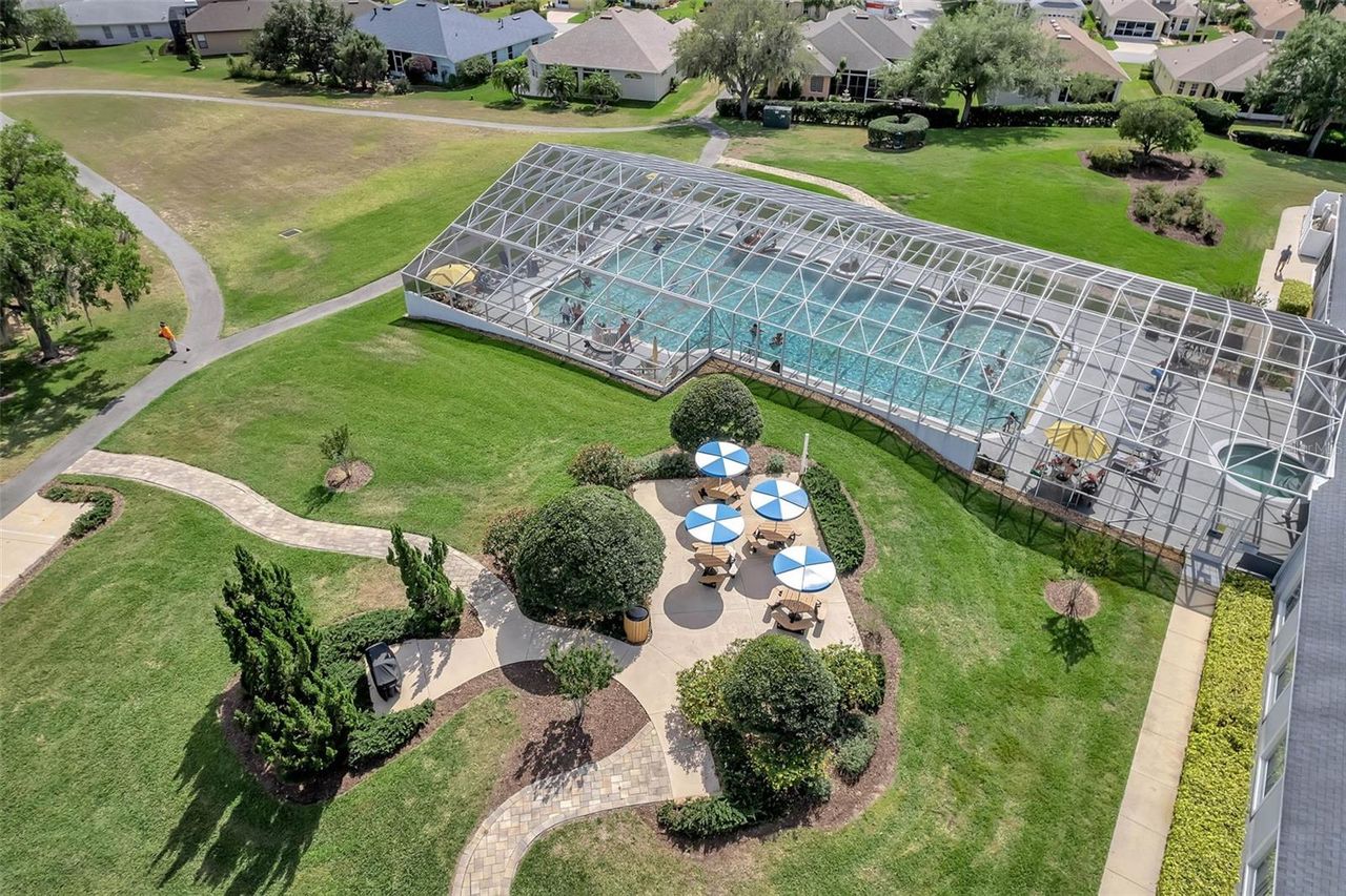 4900 CANOE COURT — photo 45