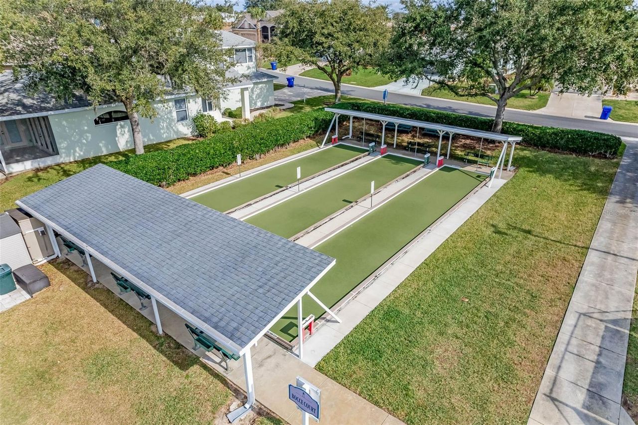 4900 CANOE COURT — photo 49