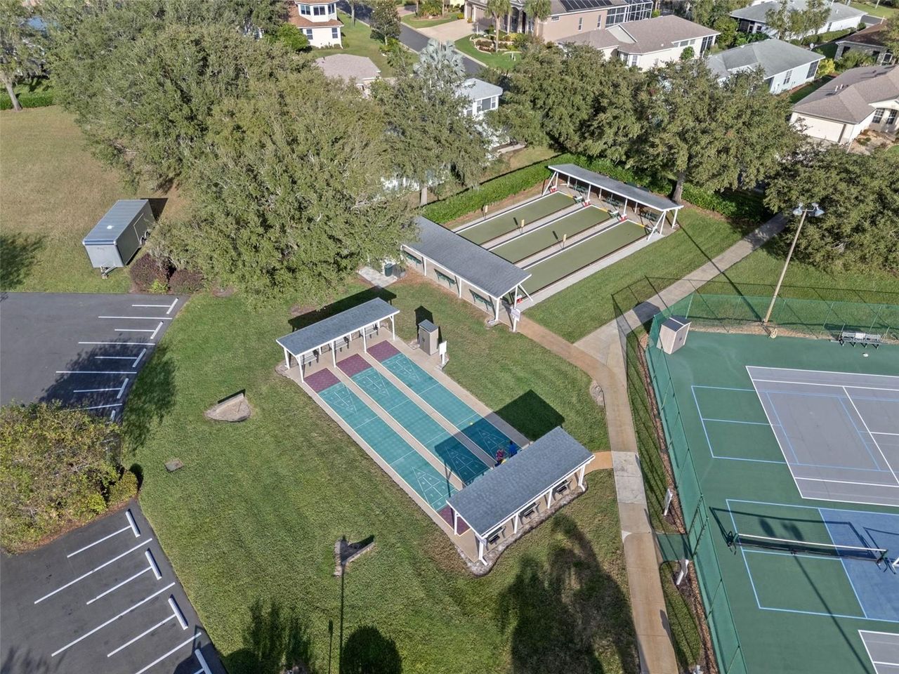 4900 CANOE COURT — photo 50