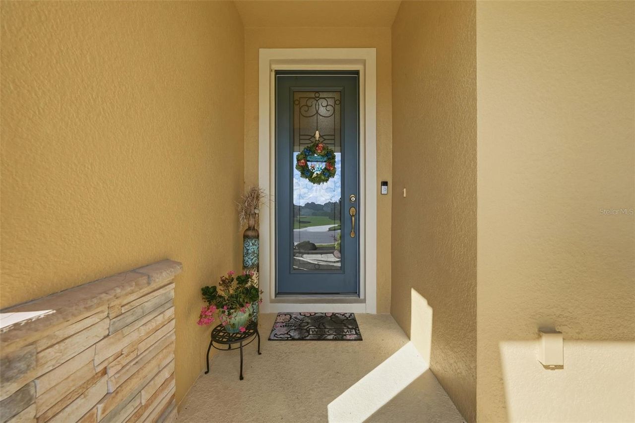 30145 LOSINO COVE — photo 2