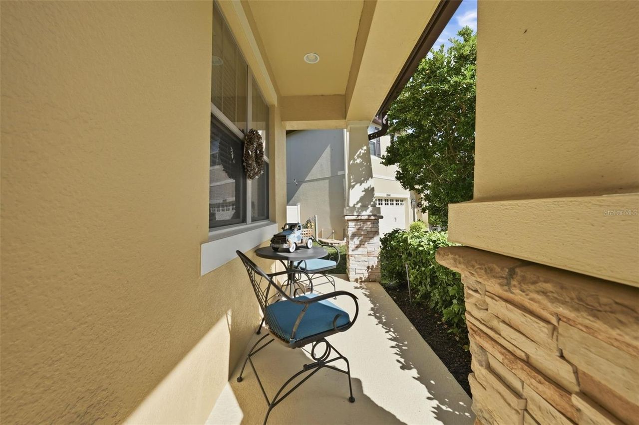 30145 LOSINO COVE — photo 3