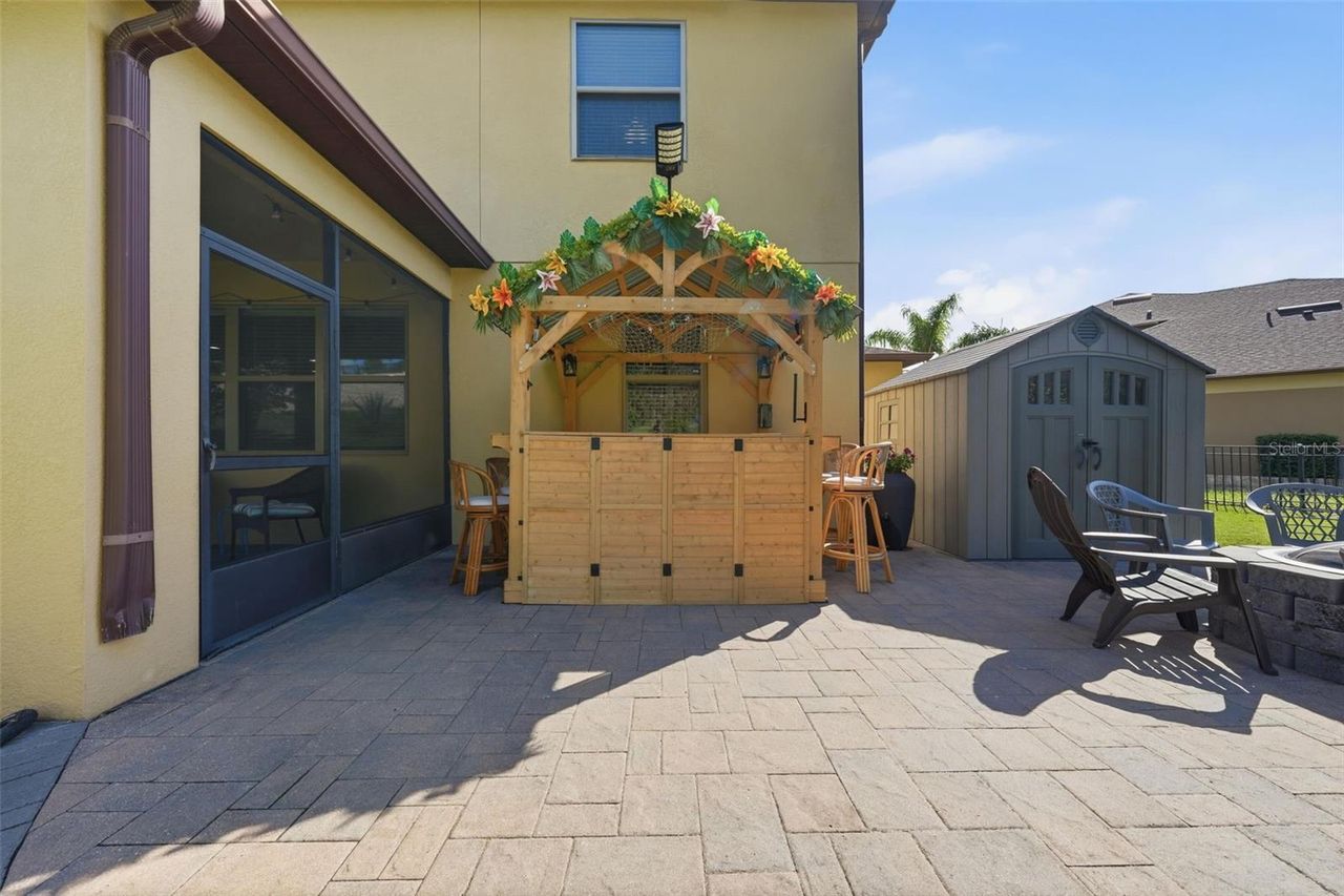 30145 LOSINO COVE — photo 4