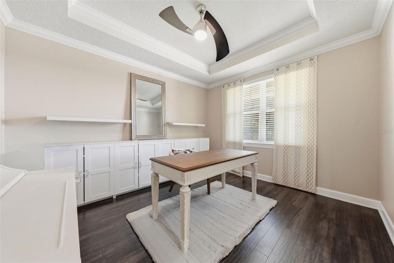 30145 LOSINO COVE — photo 8