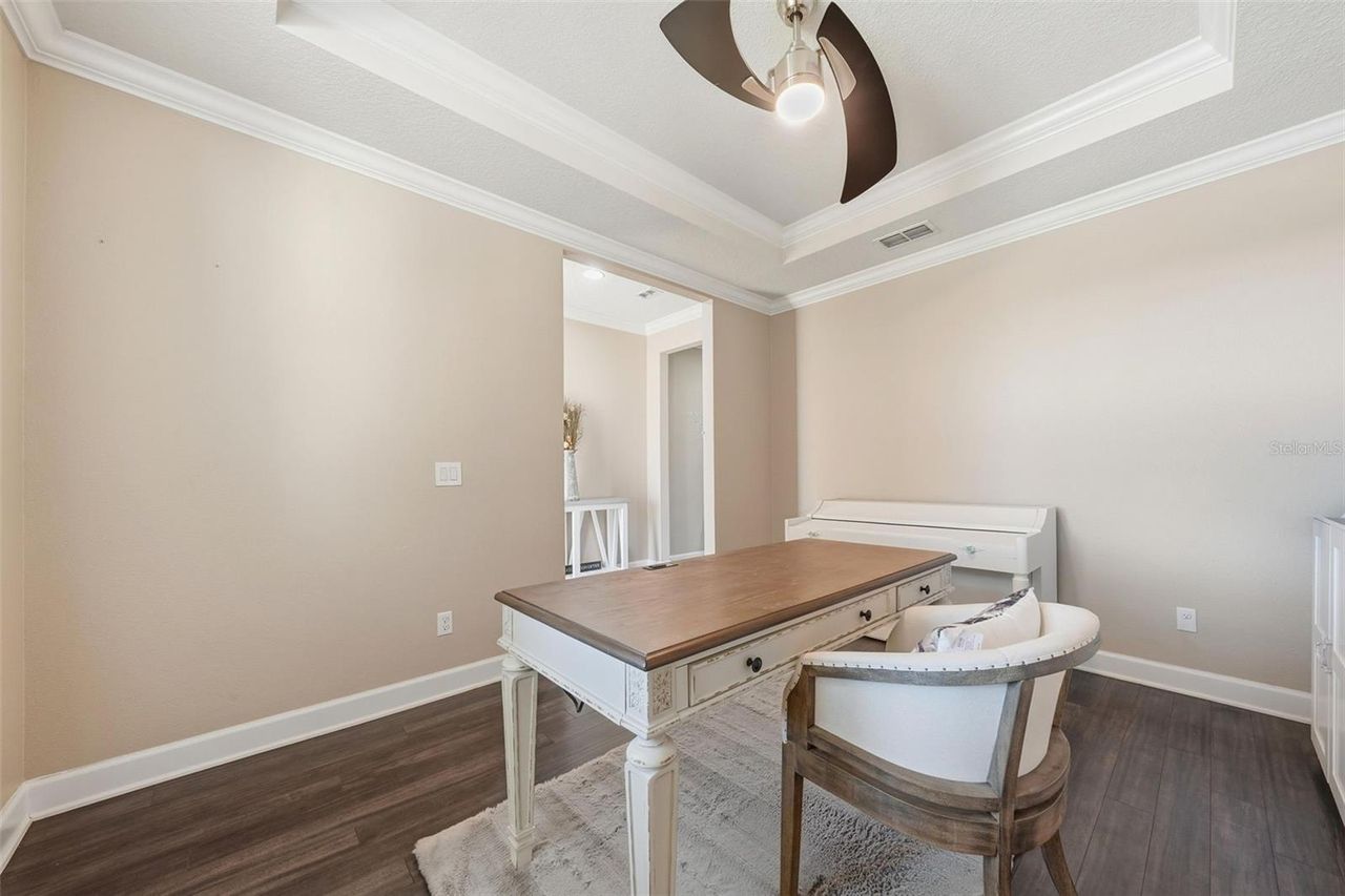 30145 LOSINO COVE — photo 9
