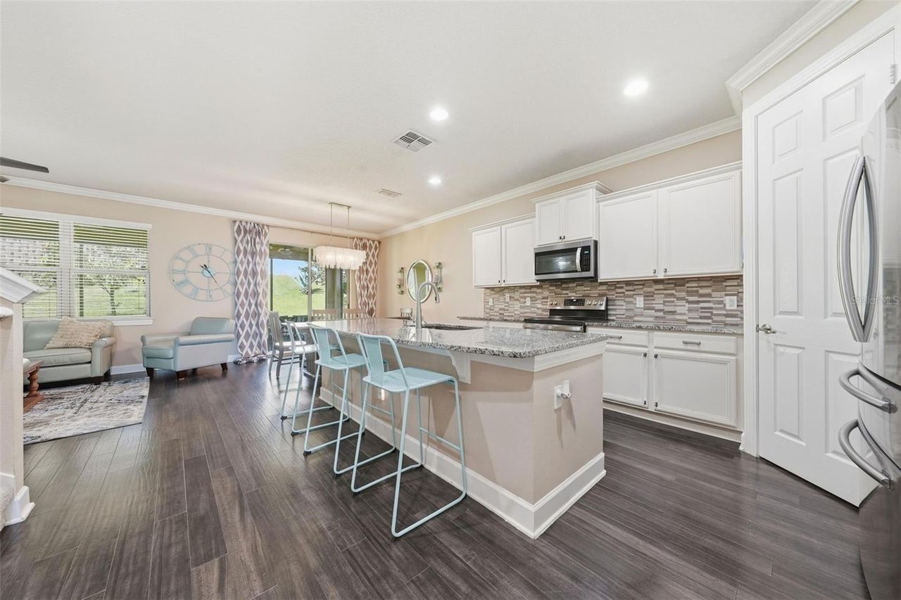 30145 LOSINO COVE — photo 10