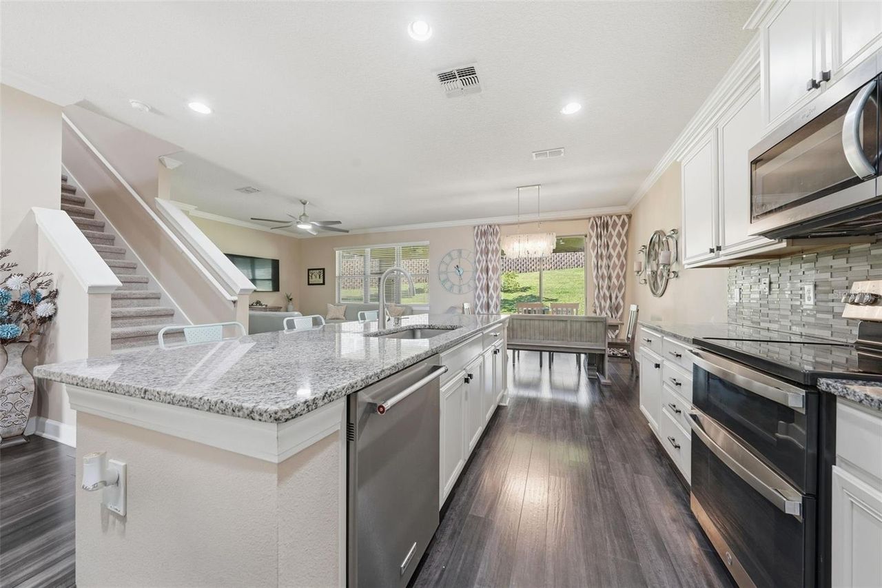 30145 LOSINO COVE — photo 12