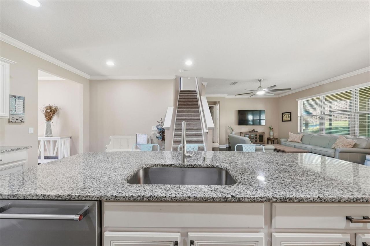 30145 LOSINO COVE — photo 13