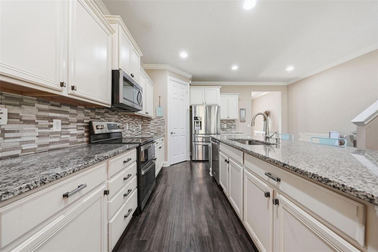 30145 LOSINO COVE — photo 14