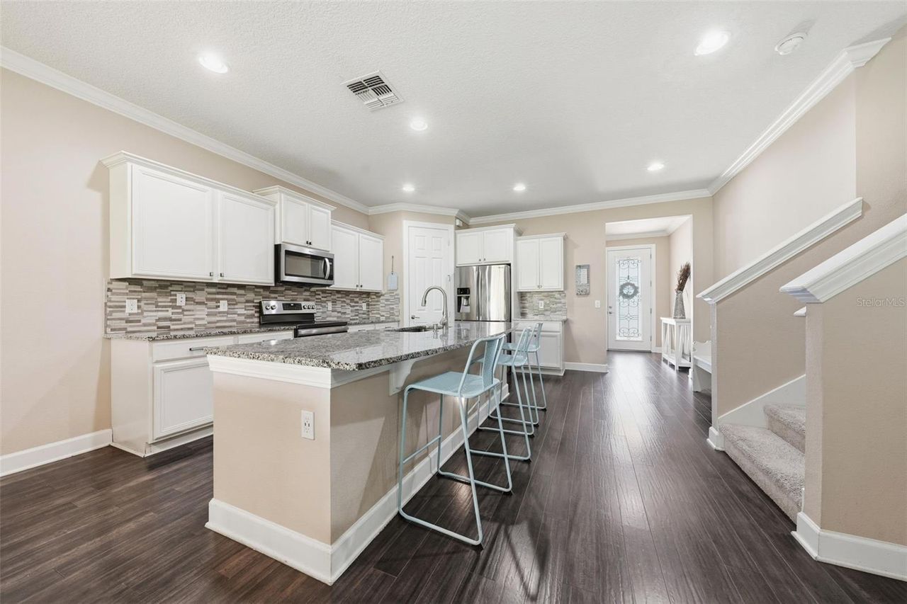 30145 LOSINO COVE — photo 15