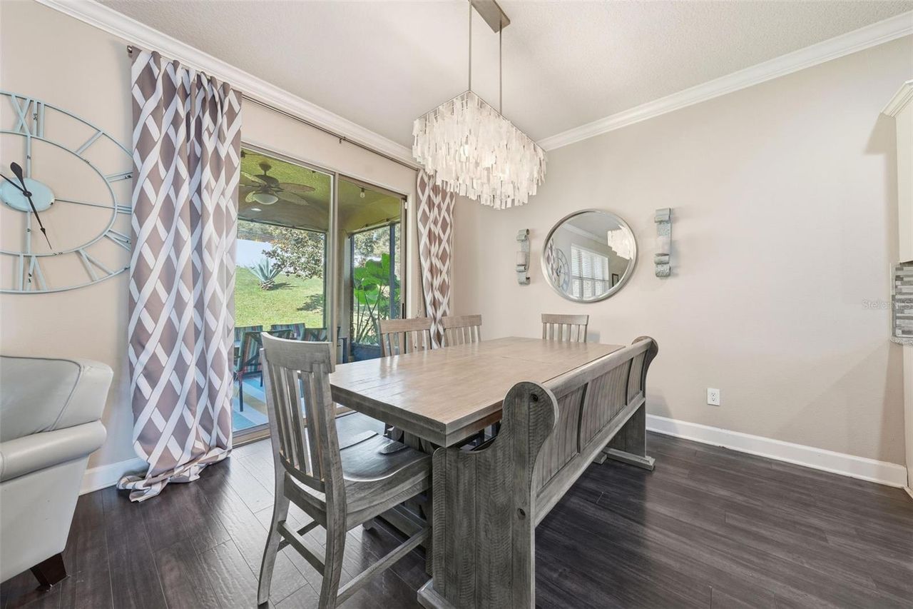 30145 LOSINO COVE — photo 16