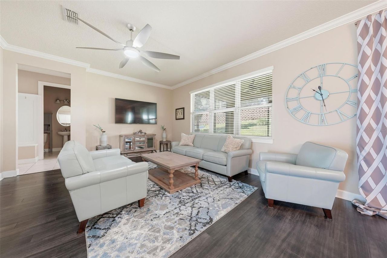 30145 LOSINO COVE — photo 17