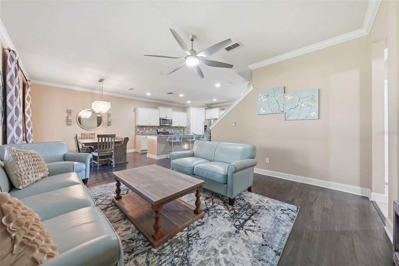 30145 LOSINO COVE — photo 19