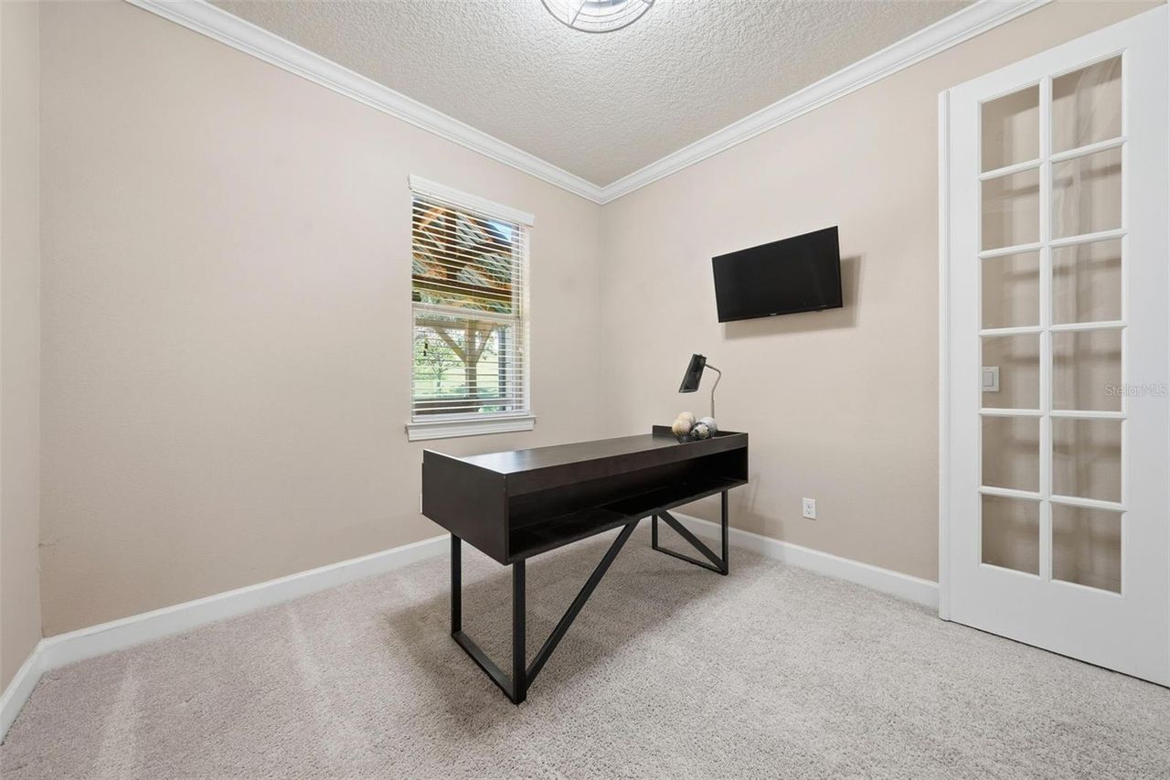 30145 LOSINO COVE — photo 20