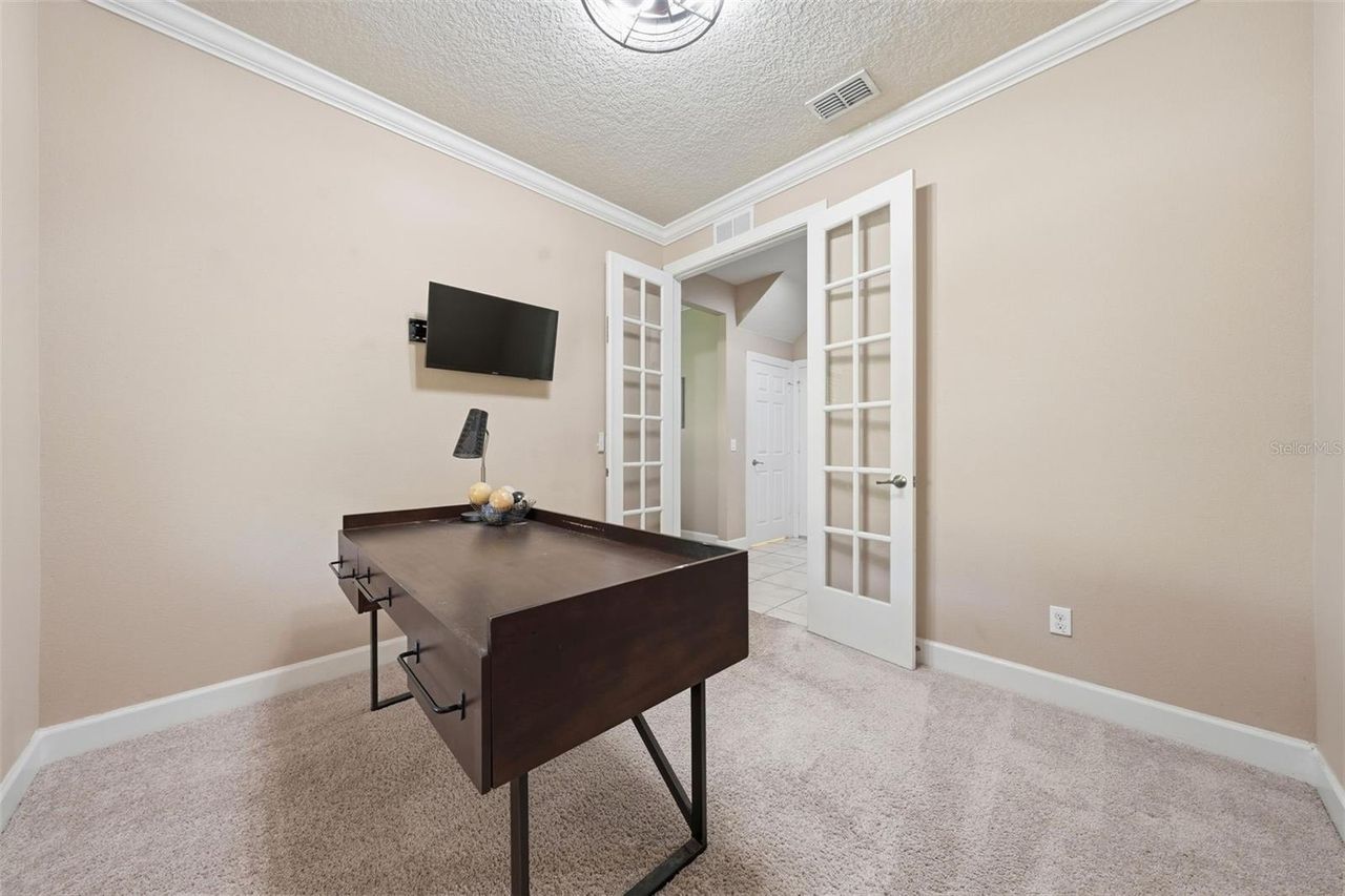 30145 LOSINO COVE — photo 21