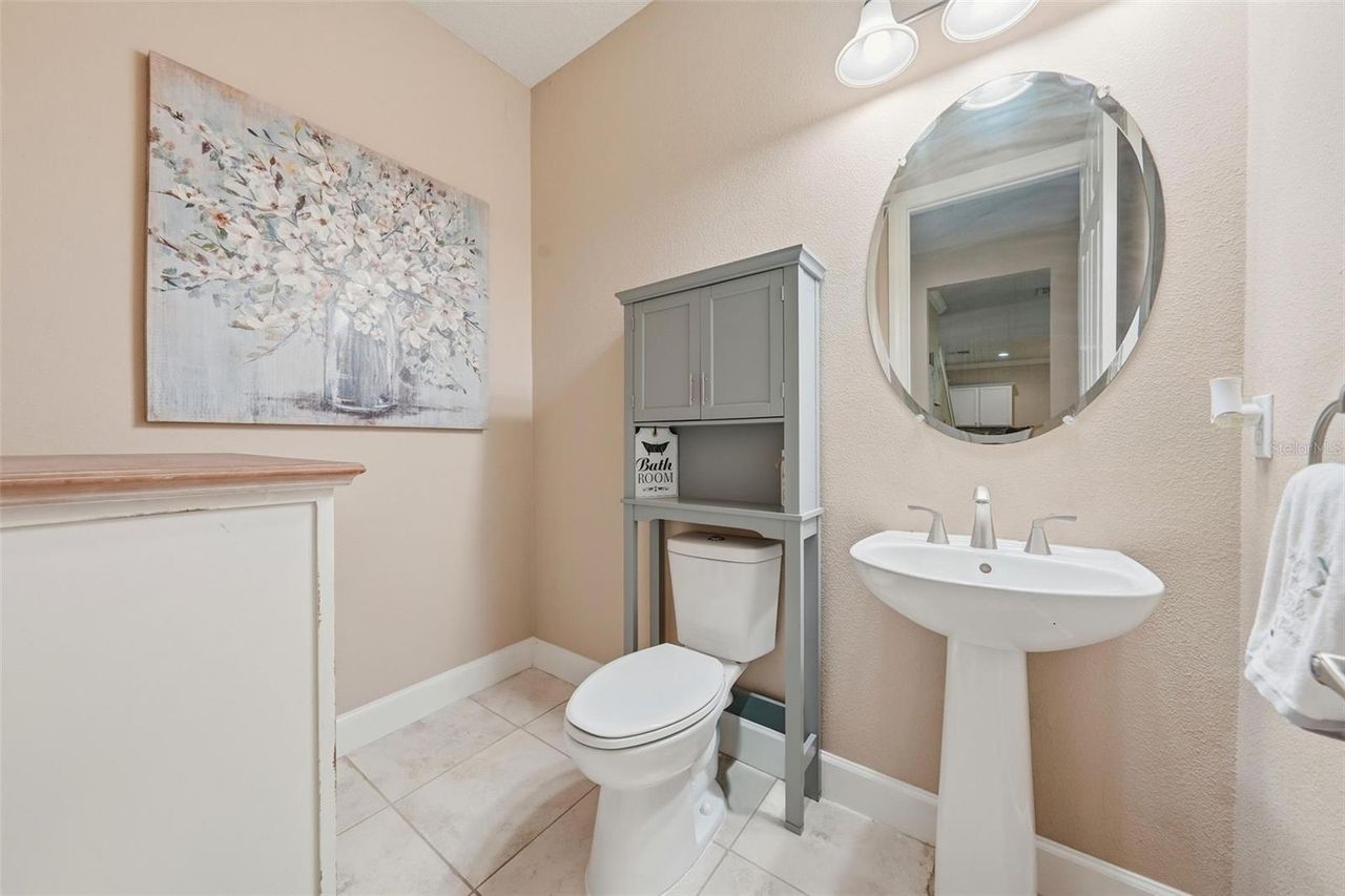 30145 LOSINO COVE — photo 22