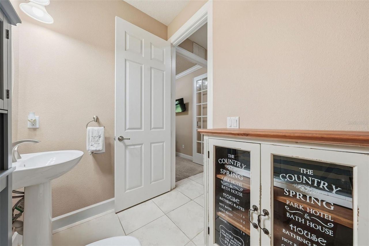 30145 LOSINO COVE — photo 23