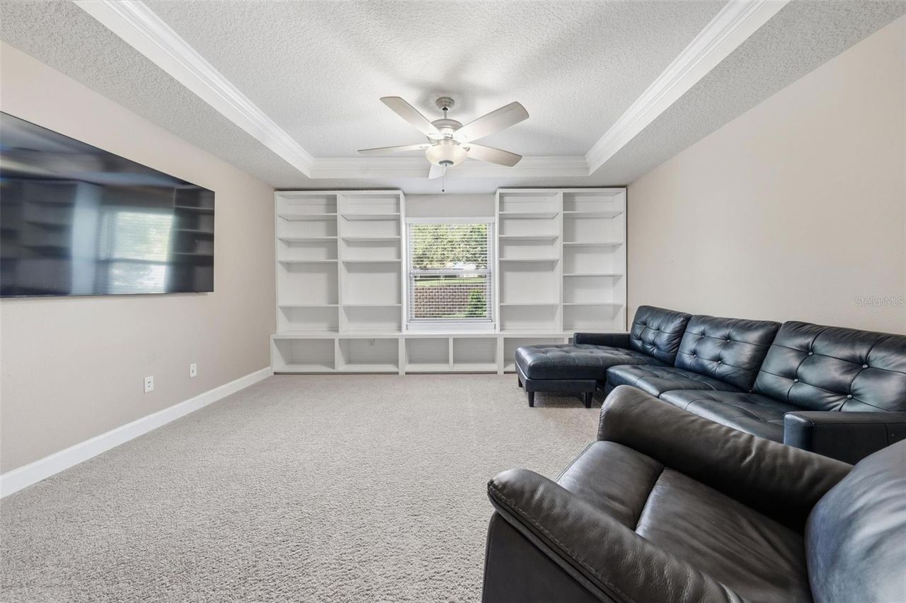30145 LOSINO COVE — photo 26