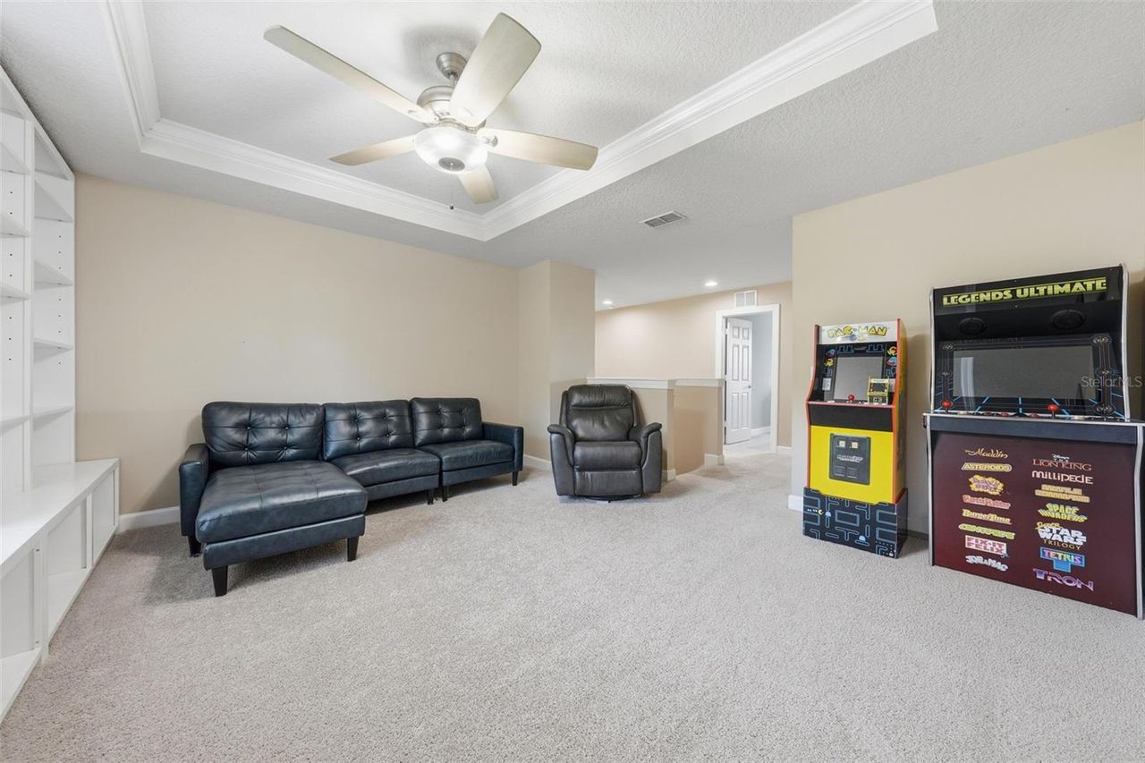 30145 LOSINO COVE — photo 27