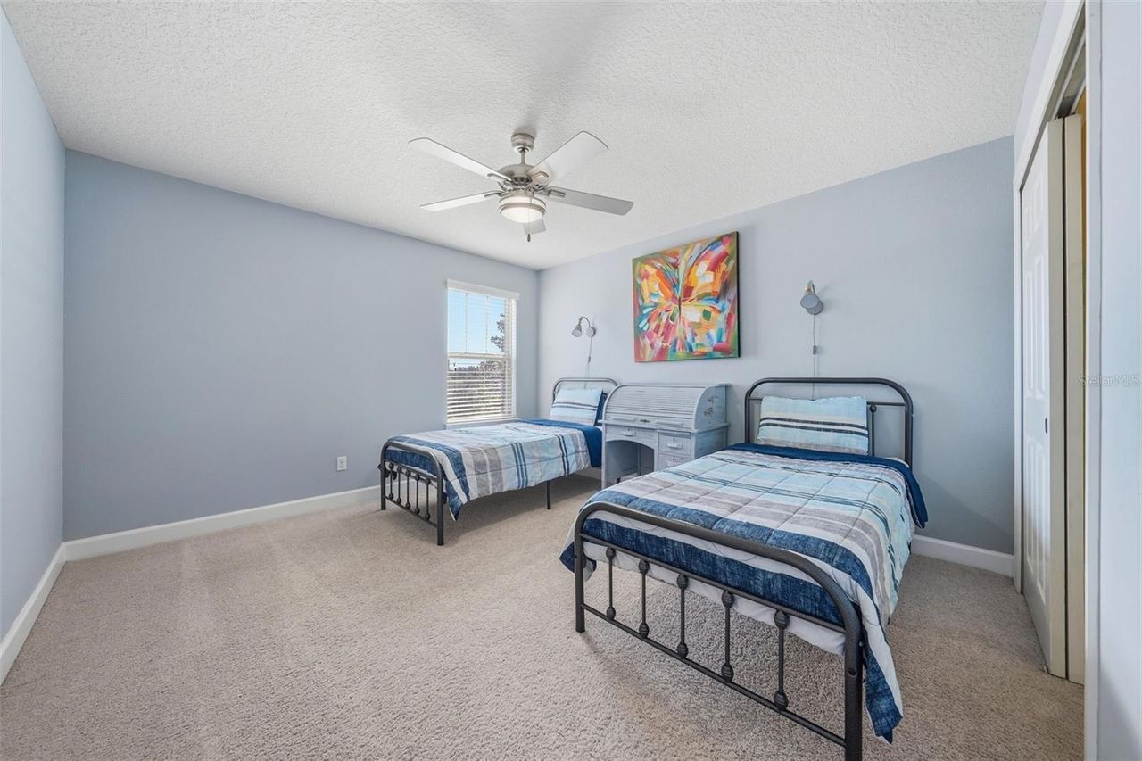 30145 LOSINO COVE — photo 29