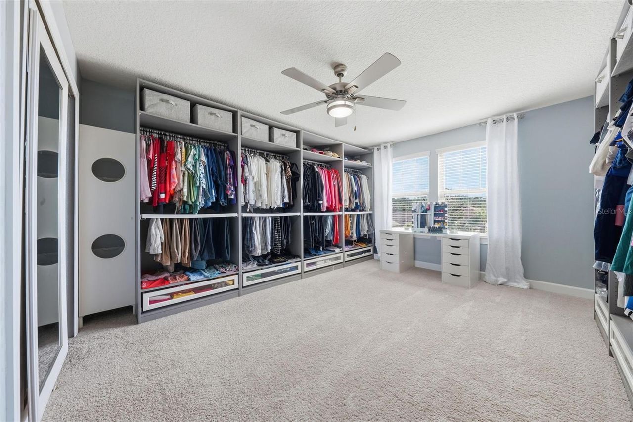30145 LOSINO COVE — photo 30