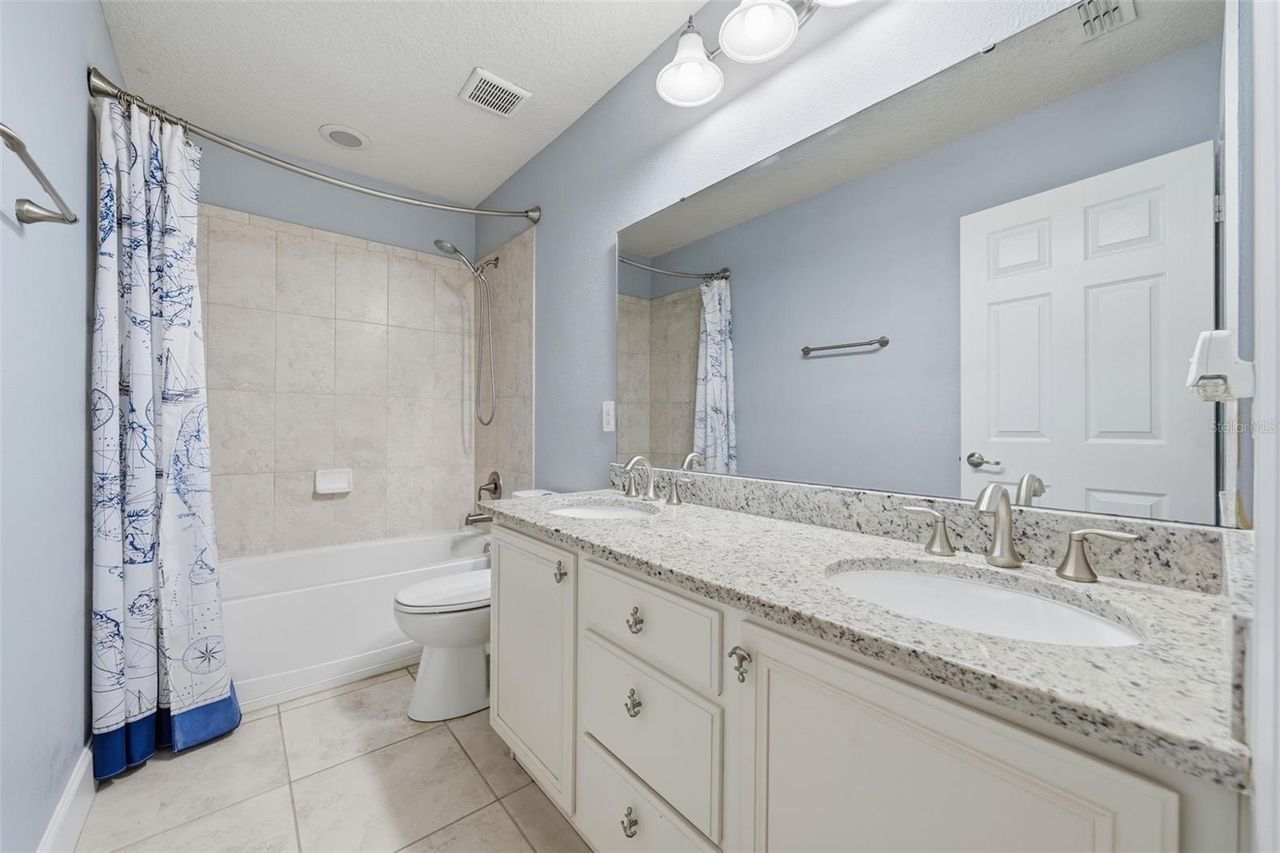 30145 LOSINO COVE — photo 31