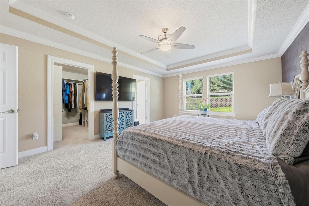 30145 LOSINO COVE — photo 32