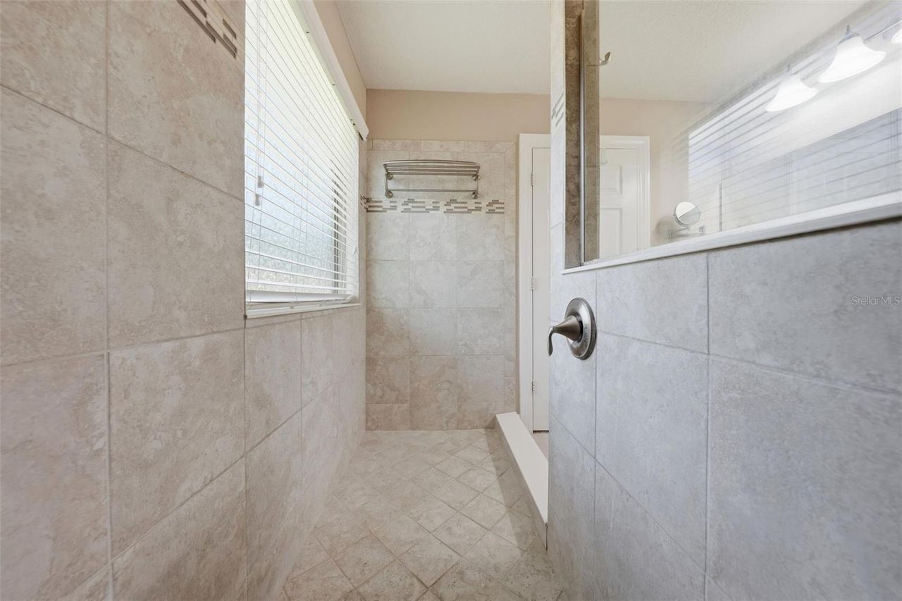 30145 LOSINO COVE — photo 34