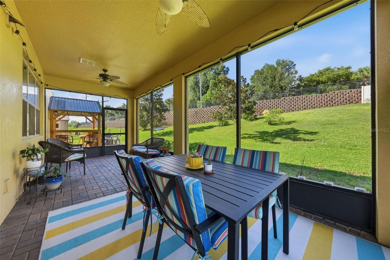 30145 LOSINO COVE — photo 35