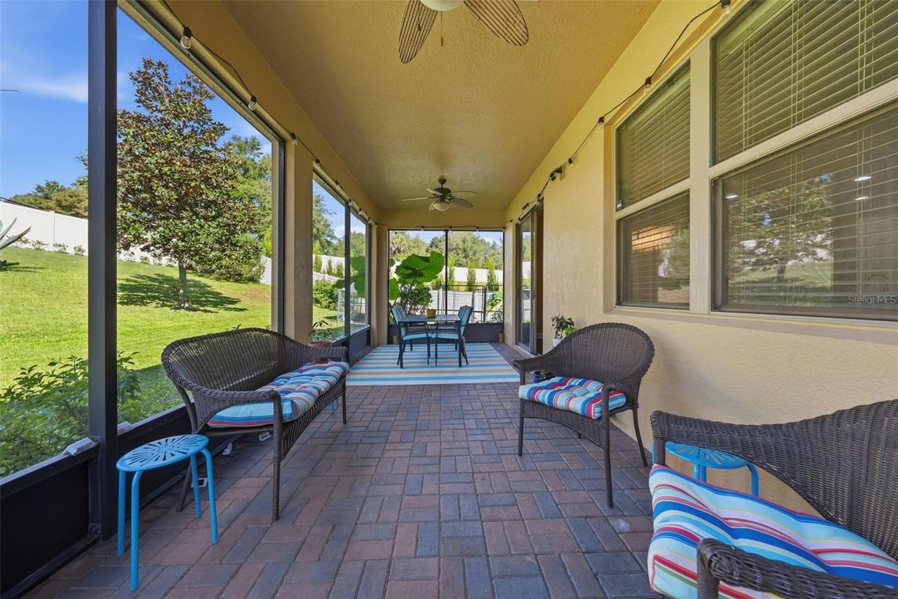 30145 LOSINO COVE — photo 36