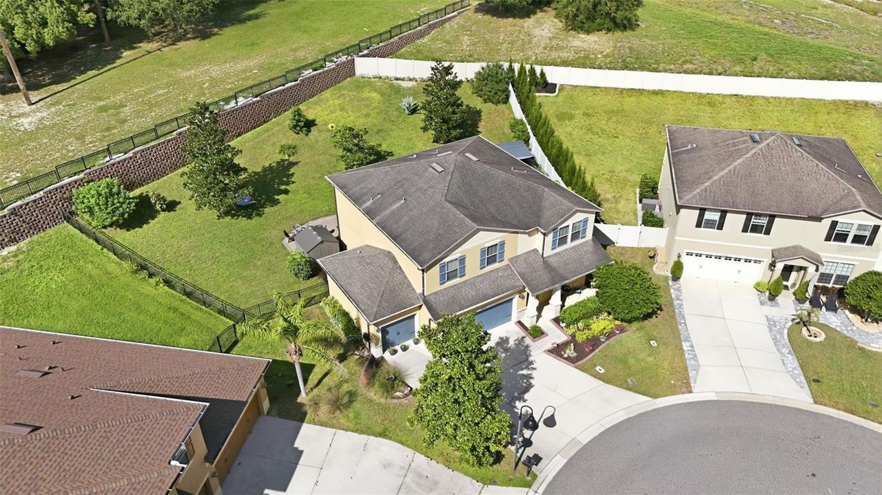 30145 LOSINO COVE — photo 37