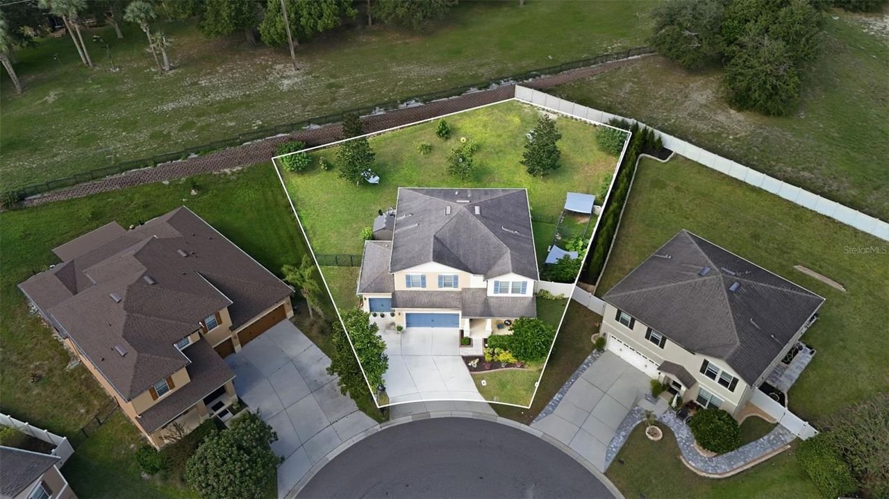 30145 LOSINO COVE — photo 38