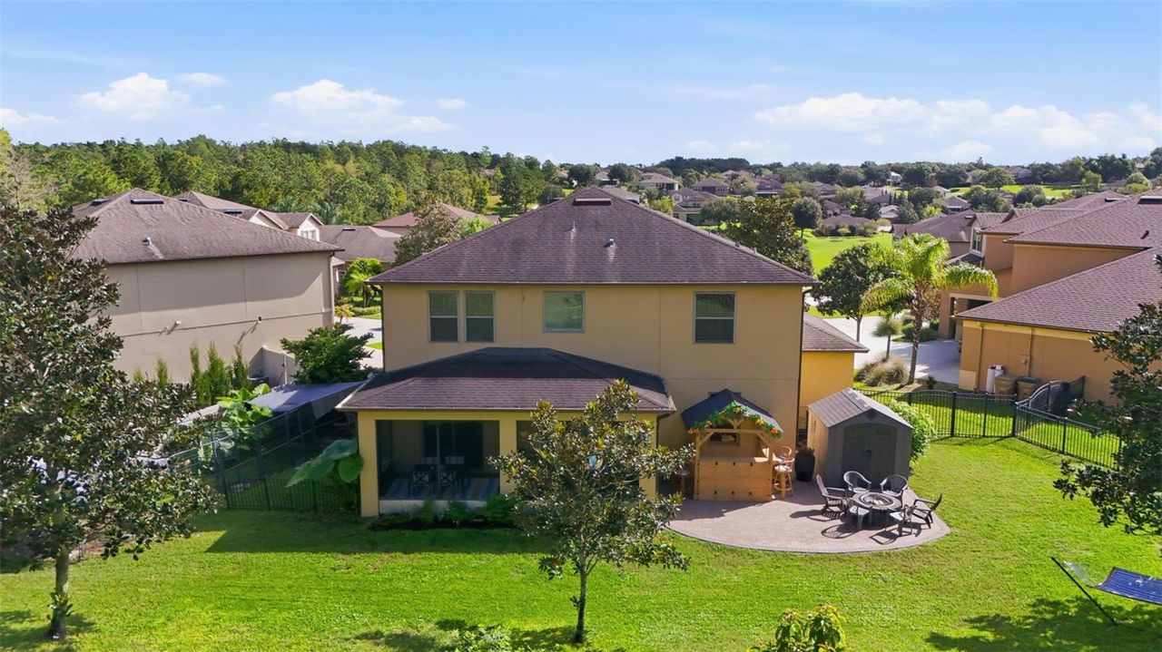30145 LOSINO COVE — photo 39