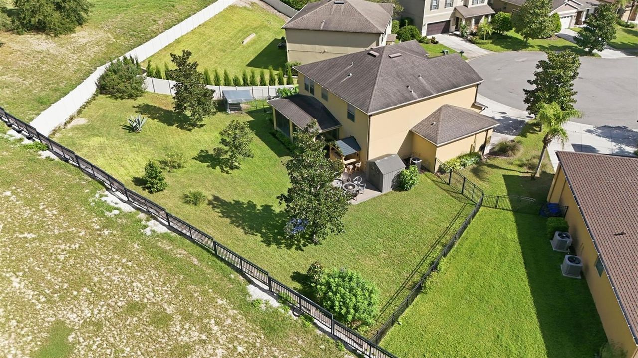 30145 LOSINO COVE — photo 40