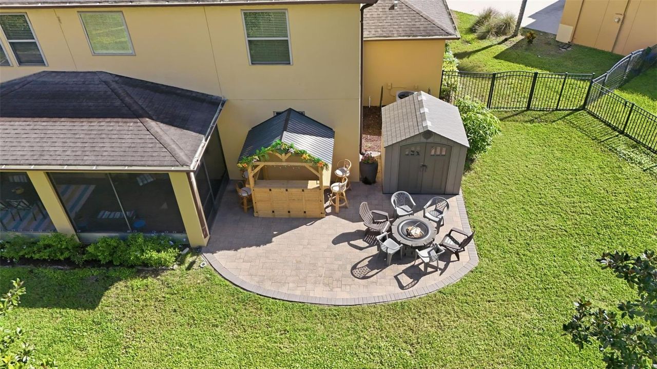 30145 LOSINO COVE — photo 41