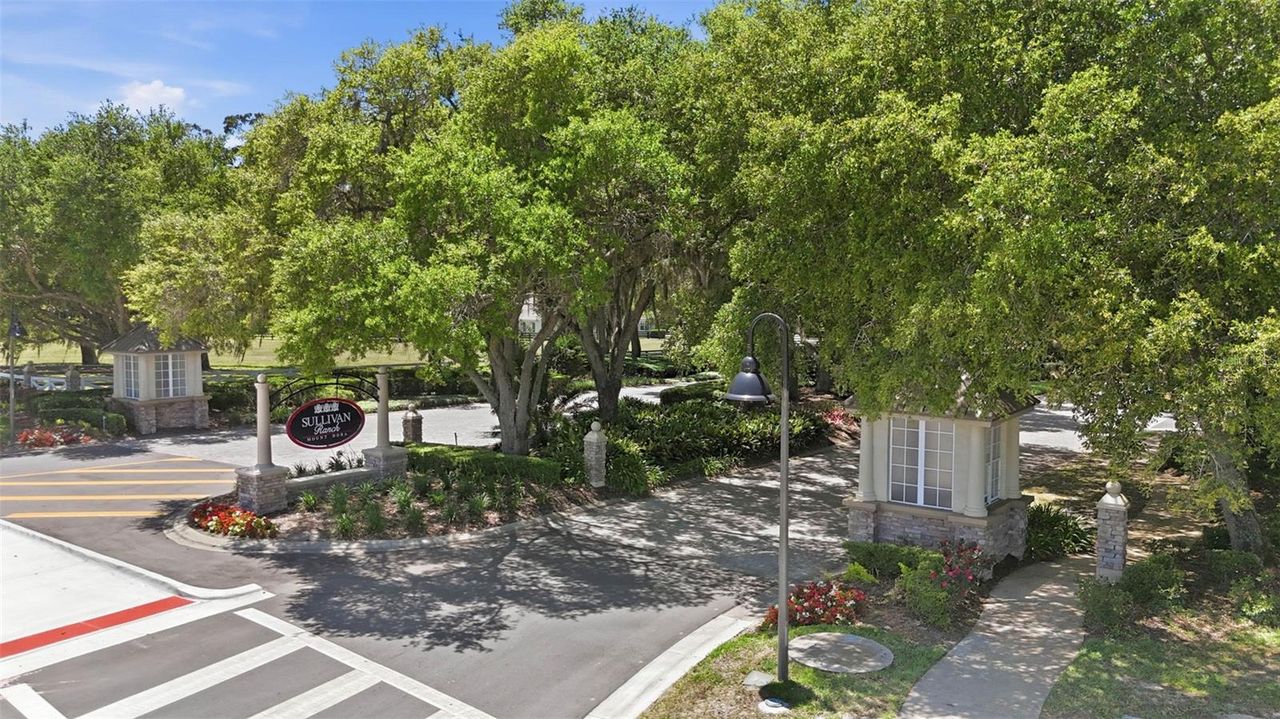 30145 LOSINO COVE — photo 46