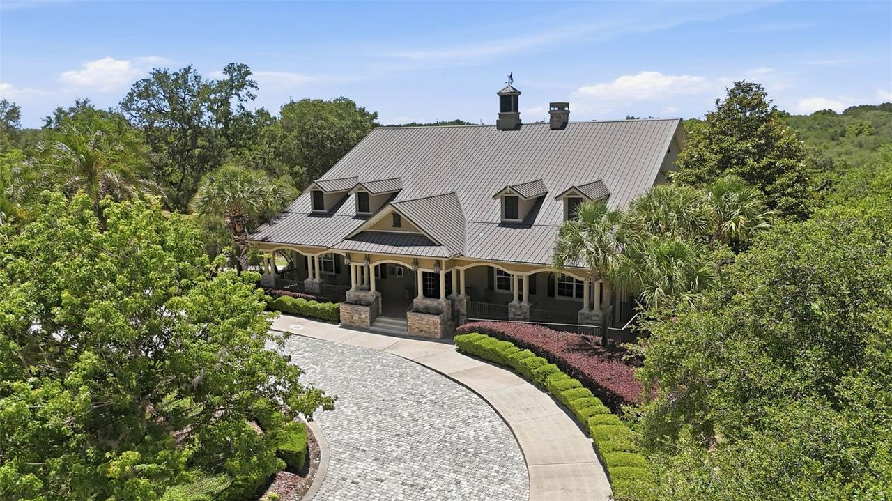 30145 LOSINO COVE — photo 48