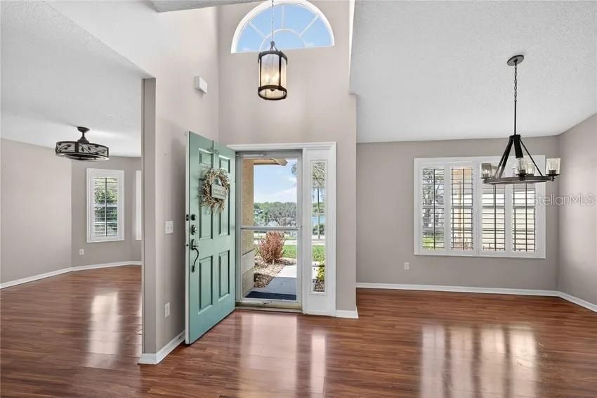 112 MADRONA DRIVE — photo 5