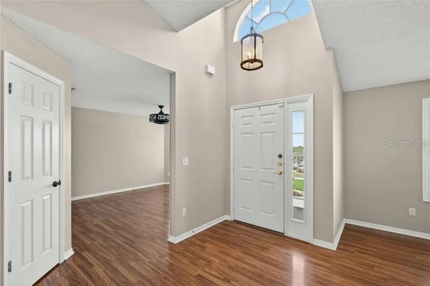 112 MADRONA DRIVE — photo 6