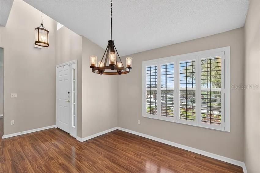 112 MADRONA DRIVE — photo 7