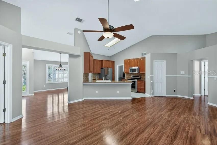 112 MADRONA DRIVE — photo 11
