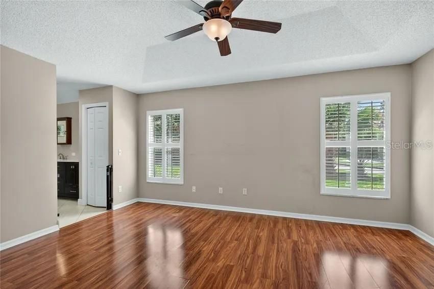 112 MADRONA DRIVE — photo 14