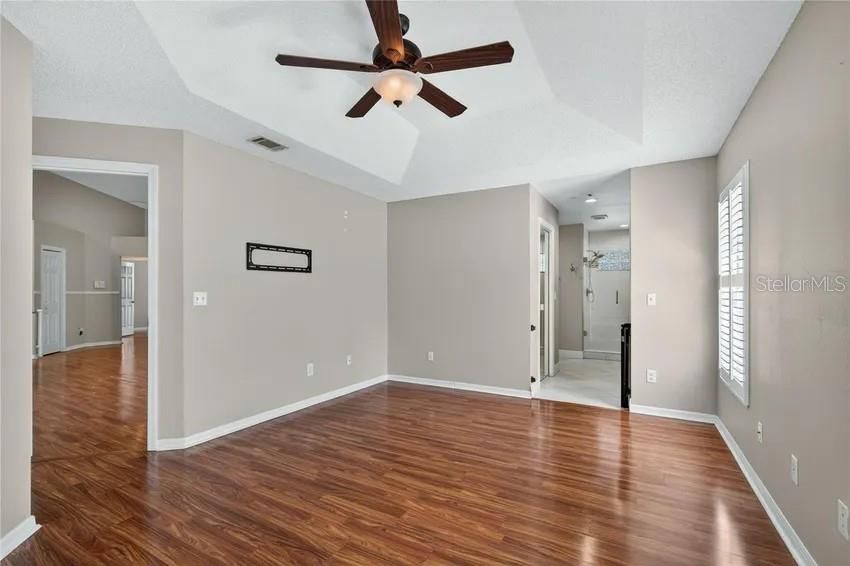 112 MADRONA DRIVE — photo 15
