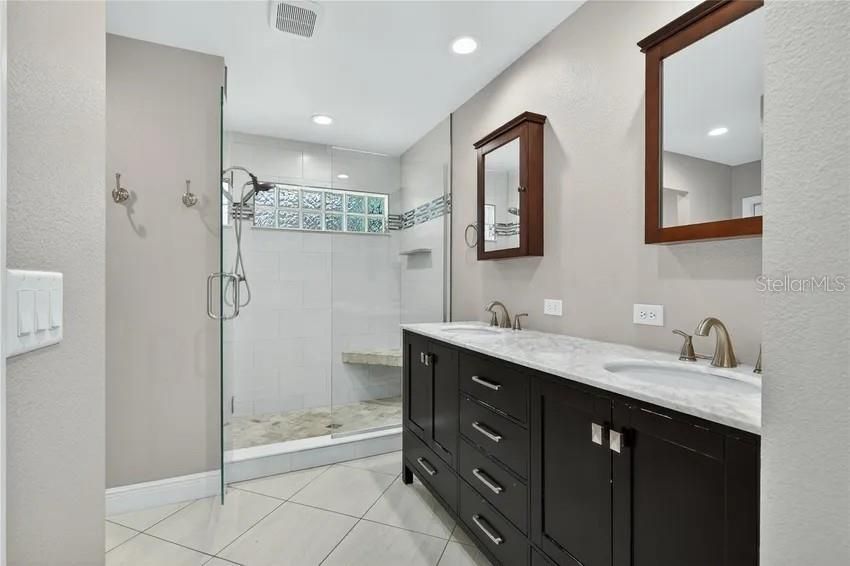 112 MADRONA DRIVE — photo 16